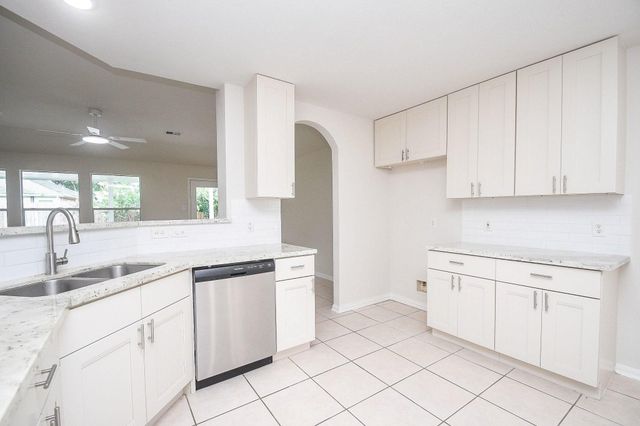 16110 Darwood Court, Houston, TX 77083