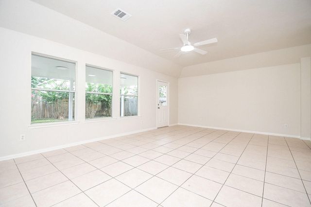 16110 Darwood Court, Houston, TX 77083
