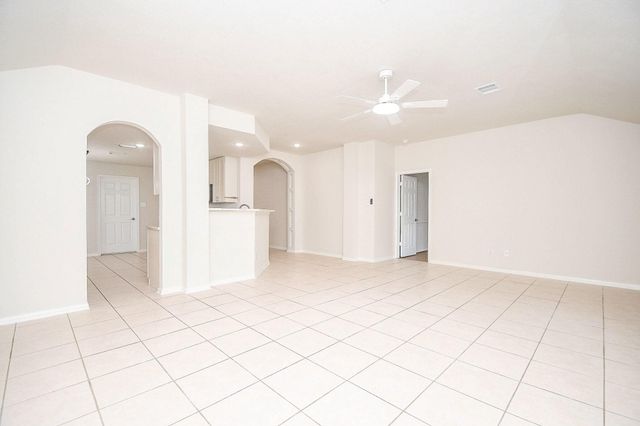 16110 Darwood Court, Houston, TX 77083