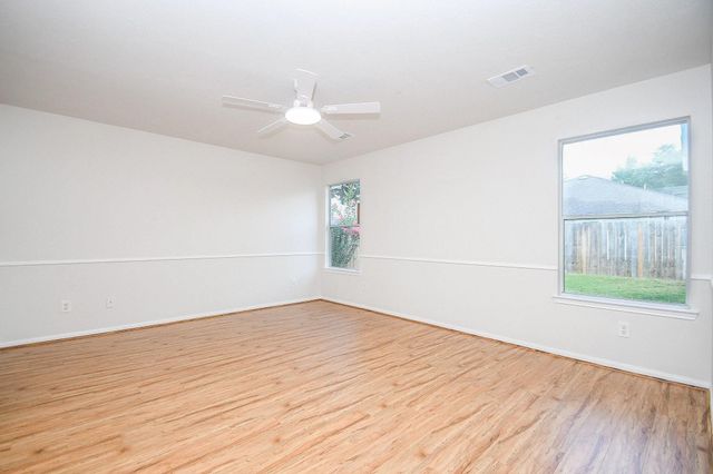 16110 Darwood Court, Houston, TX 77083