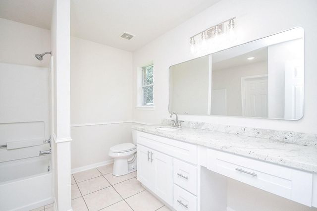 16110 Darwood Court, Houston, TX 77083