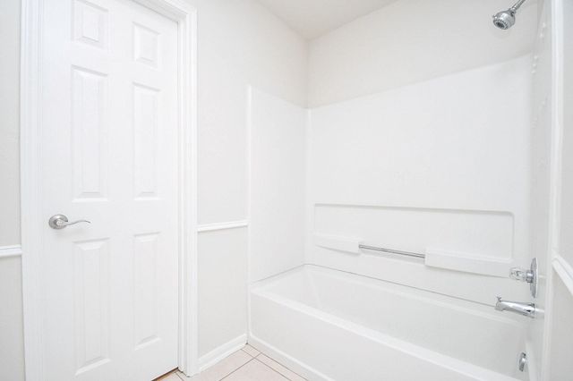 16110 Darwood Court, Houston, TX 77083