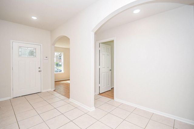 16110 Darwood Court, Houston, TX 77083