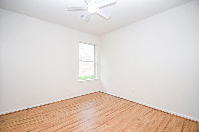 16110 Darwood Court, Houston, TX 77083