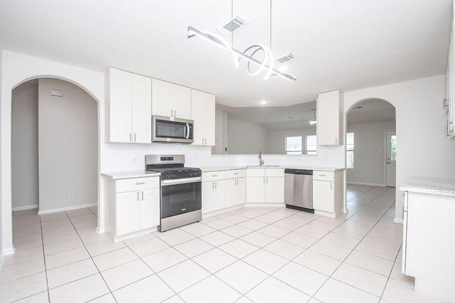 16110 Darwood Court, Houston, TX 77083