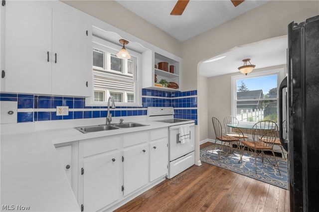1243 Edwards Avenue, Lakewood, OH 44107