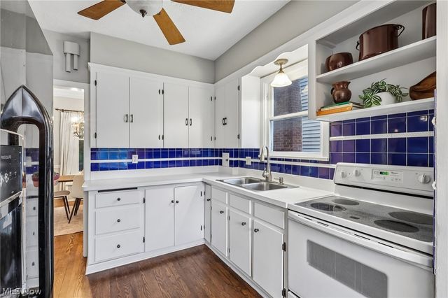 1243 Edwards Avenue, Lakewood, OH 44107