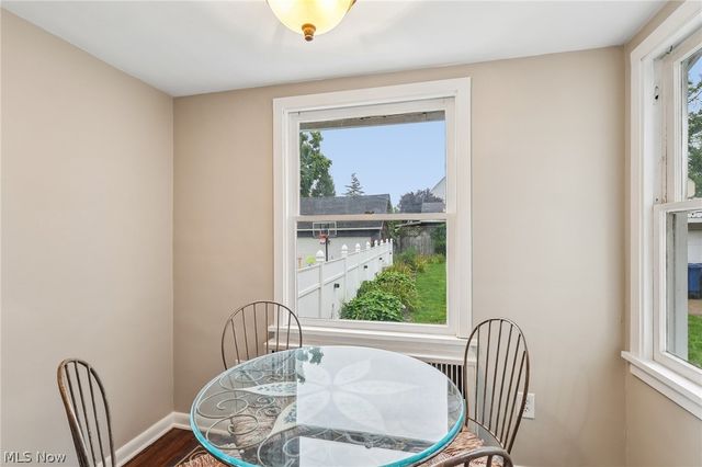 1243 Edwards Avenue, Lakewood, OH 44107