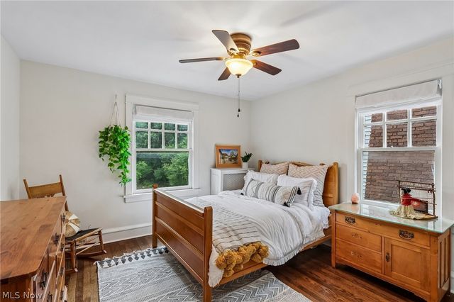 1243 Edwards Avenue, Lakewood, OH 44107