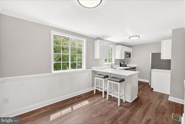 1740 HEATHER LN, Frederick, MD 21702