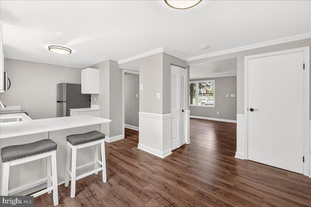 1740 HEATHER LN, Frederick, MD 21702
