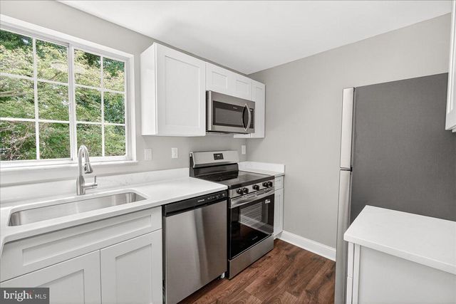 1740 HEATHER LN, Frederick, MD 21702