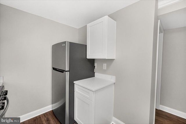 1740 HEATHER LN, Frederick, MD 21702