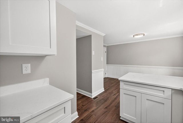 1740 HEATHER LN, Frederick, MD 21702