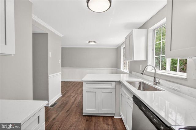1740 HEATHER LN, Frederick, MD 21702