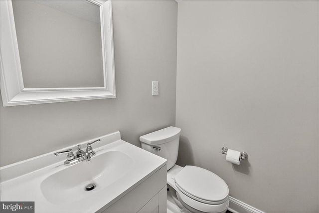 1740 HEATHER LN, Frederick, MD 21702