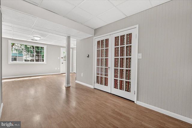 1740 HEATHER LN, Frederick, MD 21702