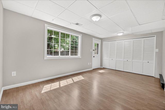 1740 HEATHER LN, Frederick, MD 21702
