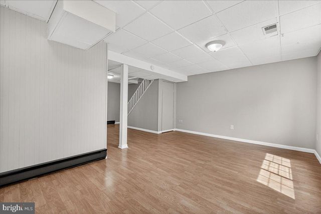 1740 HEATHER LN, Frederick, MD 21702
