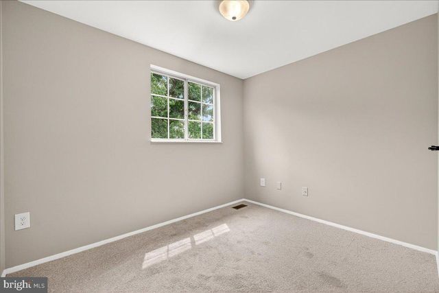1740 HEATHER LN, Frederick, MD 21702