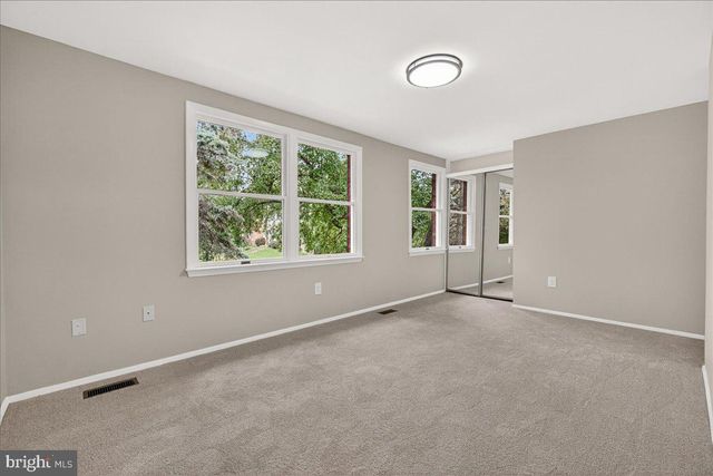 1740 HEATHER LN, Frederick, MD 21702