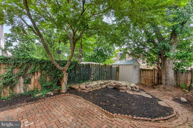 1740 HEATHER LN, Frederick, MD 21702