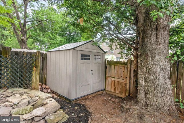 1740 HEATHER LN, Frederick, MD 21702