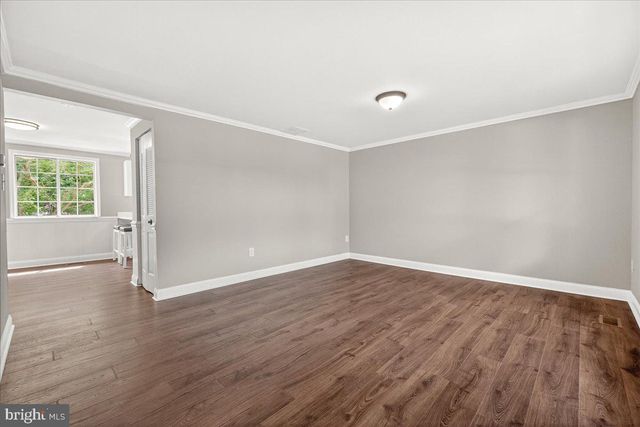 1740 HEATHER LN, Frederick, MD 21702