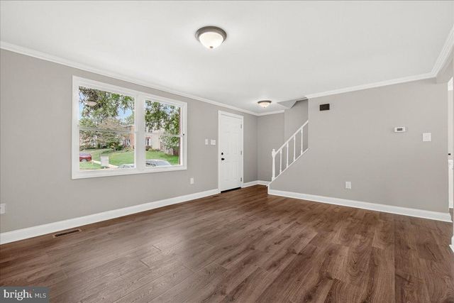 1740 HEATHER LN, Frederick, MD 21702