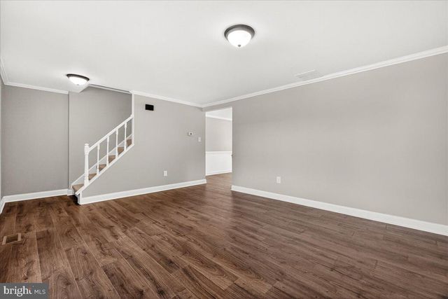 1740 HEATHER LN, Frederick, MD 21702