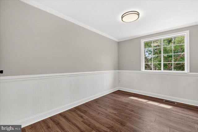 1740 HEATHER LN, Frederick, MD 21702