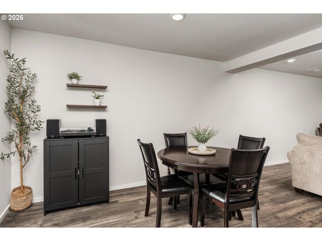 2911 N 3RD Way, Ridgefield, WA 98642