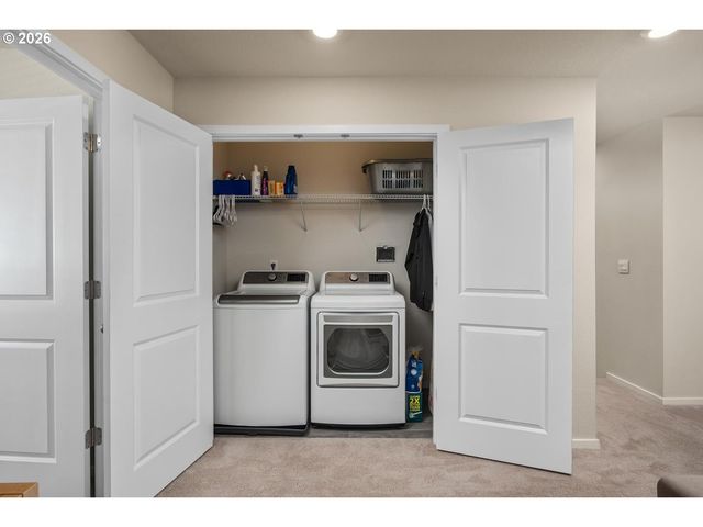 2911 N 3RD Way, Ridgefield, WA 98642