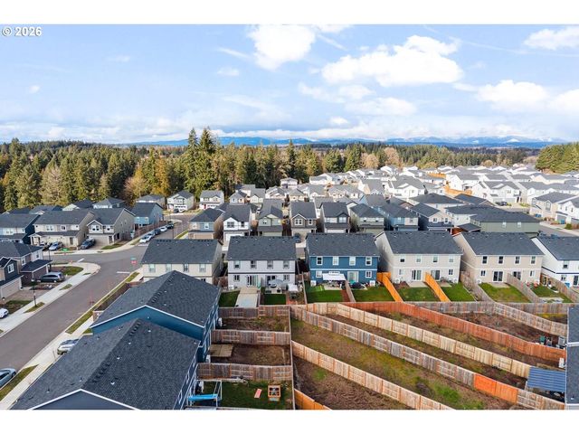 2911 N 3RD Way, Ridgefield, WA 98642