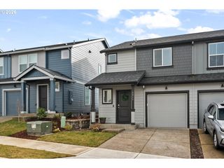 2911 N 3RD Way, Ridgefield, WA 98642