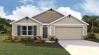 5184 SW 53RD DRIVE, Gainesville, FL 32608