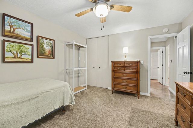 636 Village Lane, Georgetown Twp, MI 49428