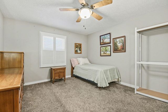 636 Village Lane, Georgetown Twp, MI 49428