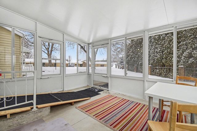 636 Village Lane, Georgetown Twp, MI 49428