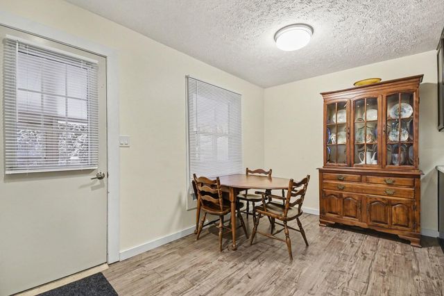 636 Village Lane, Georgetown Twp, MI 49428