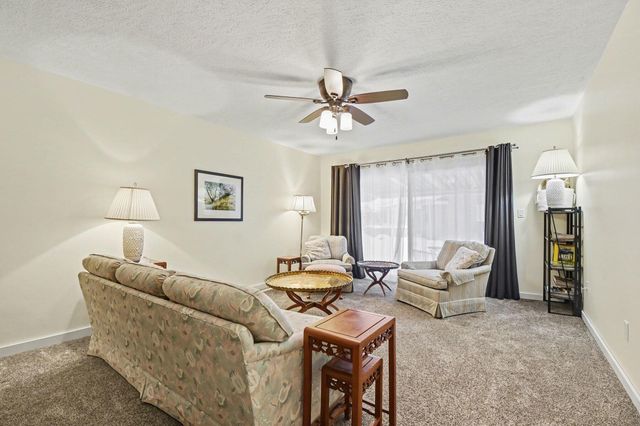 636 Village Lane, Georgetown Twp, MI 49428