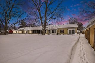 636 Village Lane, Georgetown Twp, MI 49428