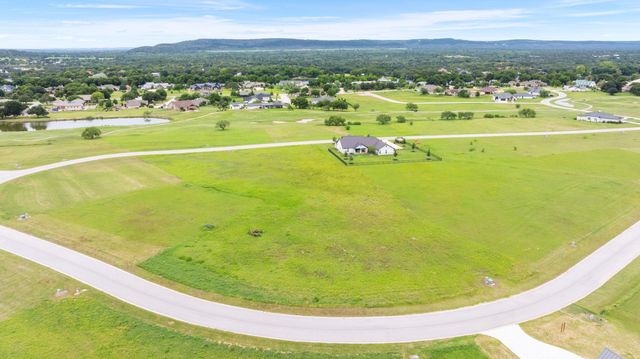 Lot 9052 Sandia LOOP, Kingsland, TX 78611