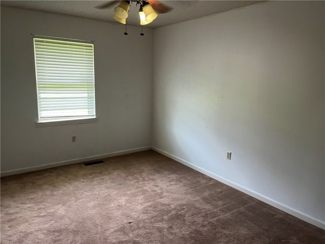 4649 AR-124, Russellville, AR 72802