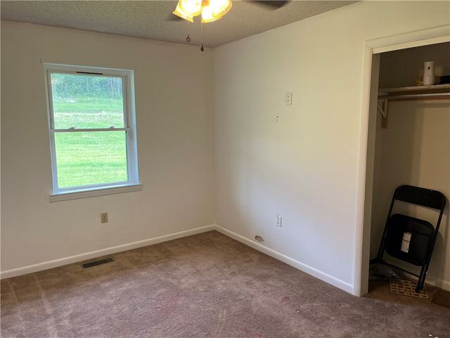 4649 AR-124, Russellville, AR 72802