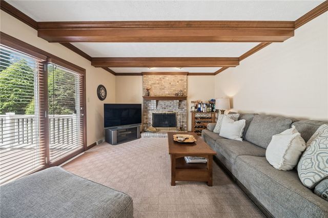 95 William Dr, North Strabane, PA 15317