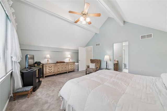 95 William Dr, North Strabane, PA 15317
