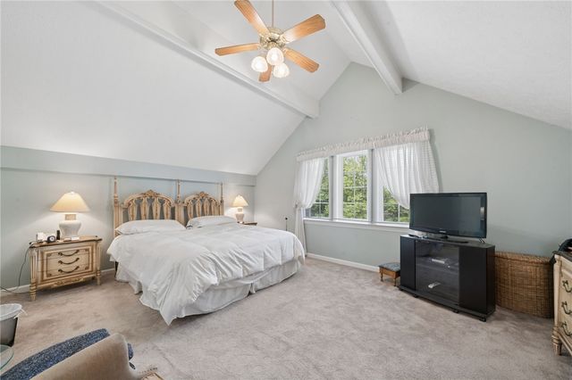 95 William Dr, North Strabane, PA 15317