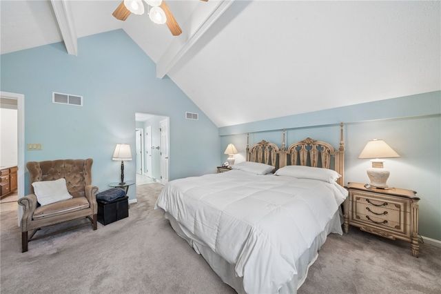 95 William Dr, North Strabane, PA 15317