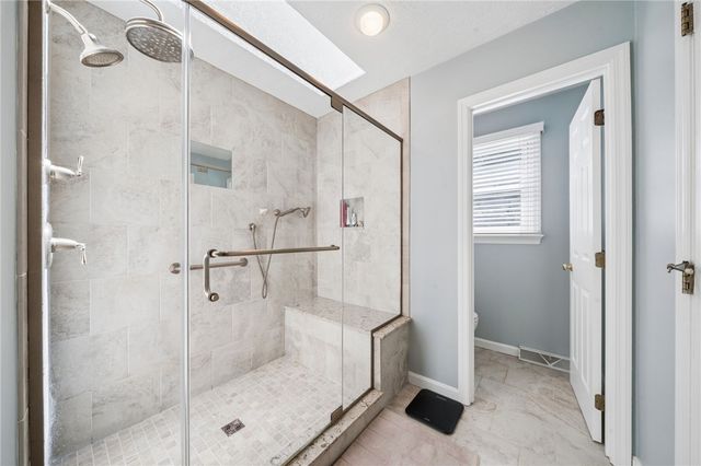95 William Dr, North Strabane, PA 15317